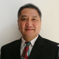 Benny Gee