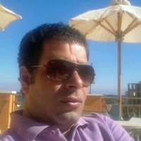 Ahmed Ismail