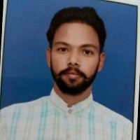Amandeep Singh