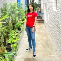 Rossytha Chandra Dewanti