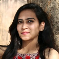 Shazia Bajaj