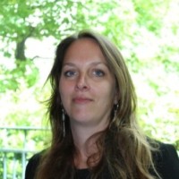 Pauline Hervet