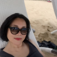 May Jiao