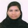 Abha Tiwari