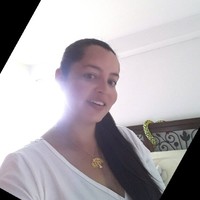 Luisa Fernanda Morales