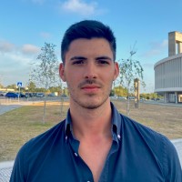 Paulo Brito