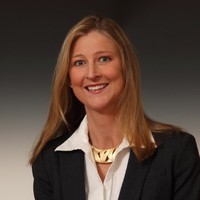April Timmerman