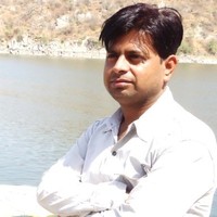 Sharif Ansari
