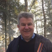 Michael Doggett