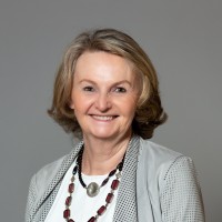 Fiona O'Sullivan