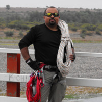 Elias Urra Mendez