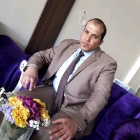 alaa BASIOUNy
