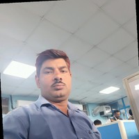 RAJESH KUMAR