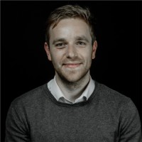 Rens Verschuren
