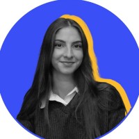 Mathilde Moussu