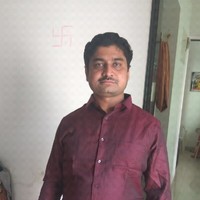 Sachin Dhole