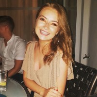 Niamh Wafer
