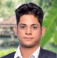 Shubham Sharma