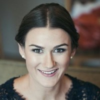 Meghan Mcfarlane