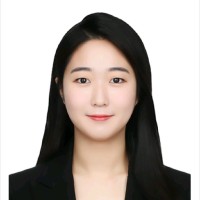 Minsun Kim