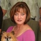 Diane Labrecque
