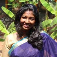 Angelica Christopher