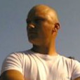 David CHEESEMAN