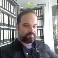 Adolfo Moreno