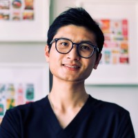 Brian Lo