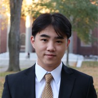 Kevin Wu
