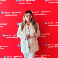 Serap Yılmaz