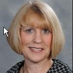 Pat Mixson