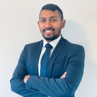 Akib S.