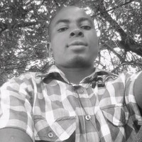 Oladele Olushola