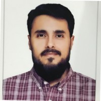 Farooq Azam Malik