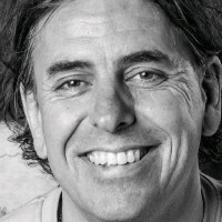 Martijn Van Der Vegte