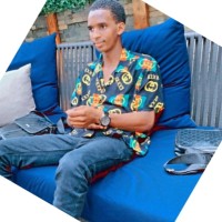 Ibrahim Hassan