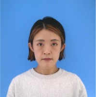 Suna Kim