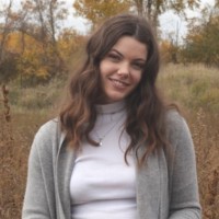 Dany Violette