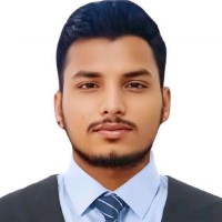 Dolon Chandra Roy