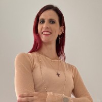 Tatiana Guilherme