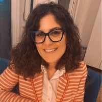 Francesca Fulginiti