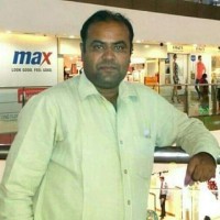 Mohd Rehan