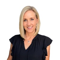 Jacque Wagner