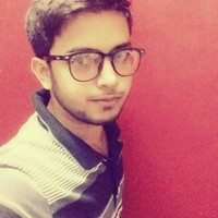 Ali Sher