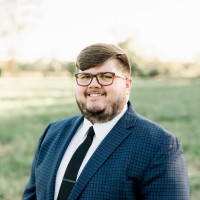 Jake Douzart