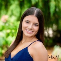 Abigail Gigliotti