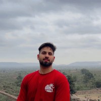 Paras Kochhar