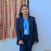 Aditee Kumari