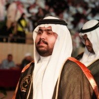Saad Alhajri